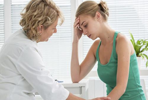 孕前怎么补孕酮 怀孕之前怎么补充孕酮