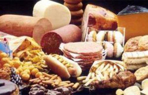 经常熬夜吃什么 经常熬夜吃什么水果对身体好