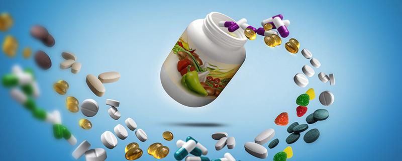 缺乏维生素E会怎样 维生素E怎么补充