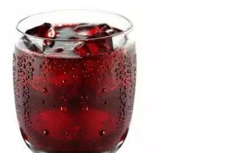 清理肠胃吃什么好（清肠胃应该吃什么）