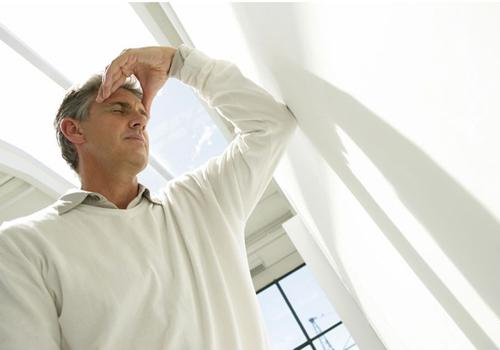 男性前列腺癌要注意些什么 前列腺癌饮食注意事项