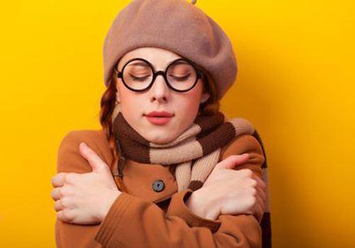 哪些原因会引起宫寒（哪些原因会引起宫寒严重）