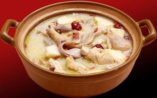 春天湿气重怎么办 春天湿气太重怎么办