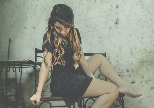 清宫三天同房了怎么办 清宫三天同房了怎么办呢