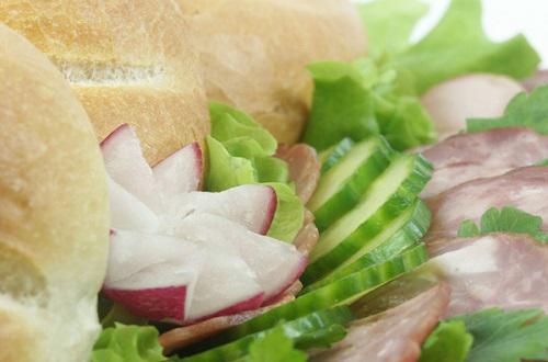 夏天食欲不振怎么调理