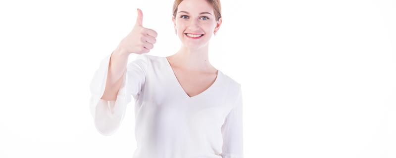 水动力吸脂后需要注意什么（水动力吸脂有没有副作用）