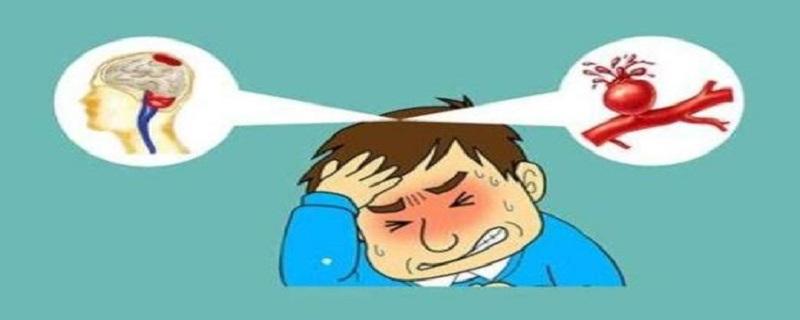 感冒头痛吃什么药效果好（感冒头痛吃什么药效果好?）