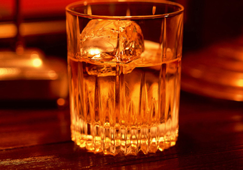 壮阳药酒配方大全 补肾壮阳酒的最佳配方