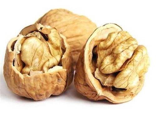 女人失眠吃什么食物 女人失眠吃什么食物调理