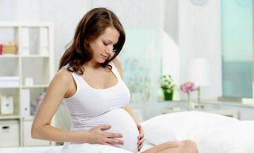 怀孕有黑头怎么办 孕期有黑头怎么办