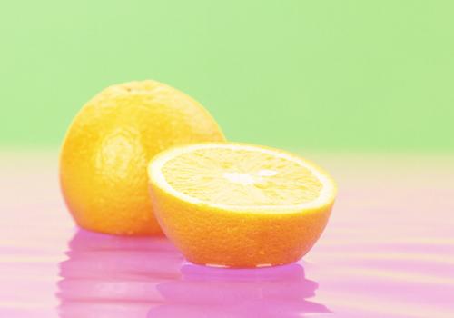 橙子孕妇可以吃吗 橙子孕妇可以吃吗晚期