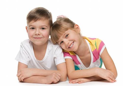 手足口病预防针有必要打吗 手足口病预防针有必要打吗后期会发热拿