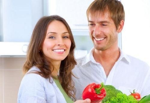 正常排卵为什么怀不上孩子（男女都正常也在排卵期为什么怀不上孩子）