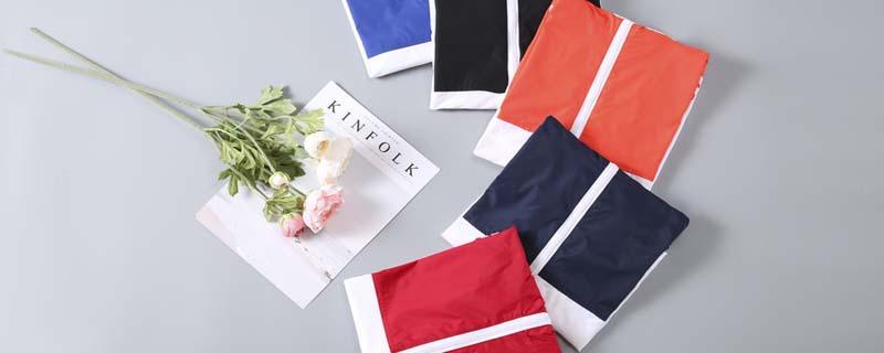 防晒衣怎么选 防晒衣好还是防晒霜好