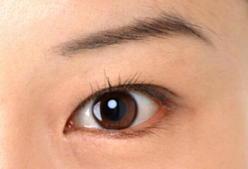 肝不好眼睛有什么症状（肝不好眼睛有什么症状出现）