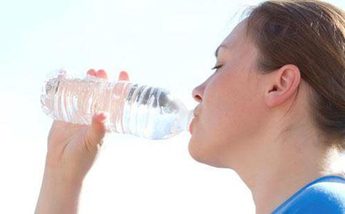 平时怎么预防便秘 怎么能预防便秘