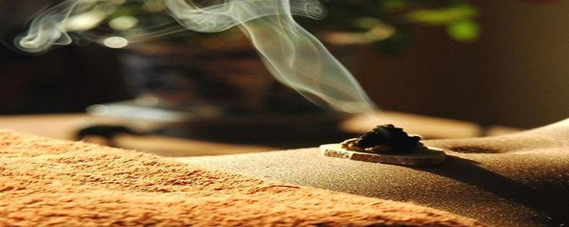 便秘艾灸最简单的部位 便秘艾灸最简单的部位图