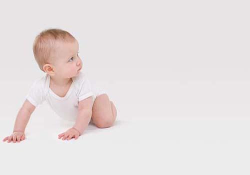 宝宝拉肚子吃什么好的快 宝宝拉肚吃什么好得快