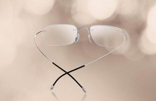 眼镜可以用水洗吗 3d眼镜可以用水洗吗