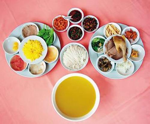 胃不好没关系 胃不好是病吗