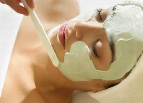 坐月子如何去斑 月子期间如何去斑