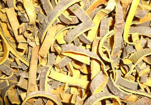 阴囊湿疹用什么药膏（阴囊湿疹用什么药膏最有效）