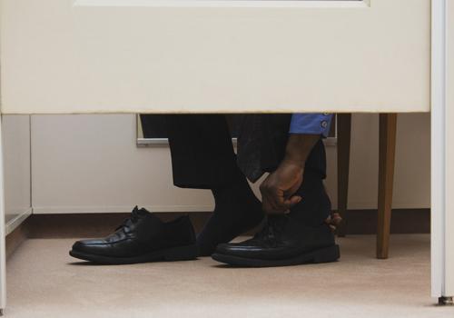 中暑会拉肚子吗 宝宝中暑会拉肚子吗