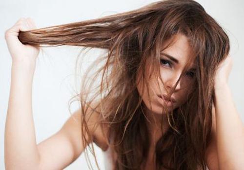 女性肾虚会不孕吗 女人肾虚吃什么好