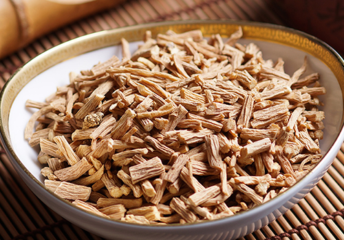 风热感冒鼻塞吃什么药（风热感冒鼻塞吃什么药效果好）