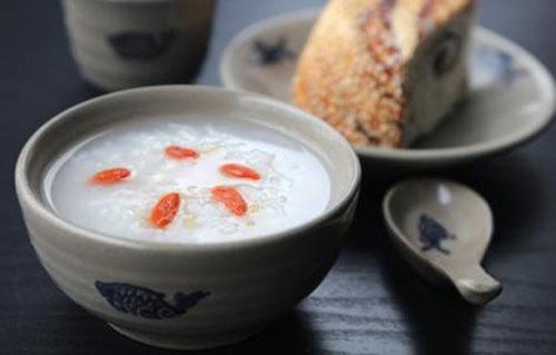 中医养胃的方法(中医怎样养胃气)