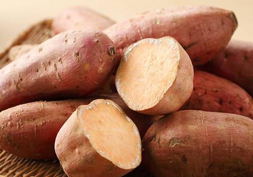 吹空调湿气重怎么办 夏天天天吹空调湿气重怎么办