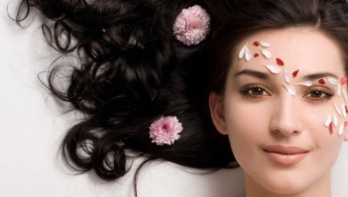 保养卵巢（保养卵巢早衰吃什么最好）