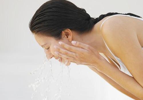 冬季防寒小常识（冬季防寒小常识手抄报）