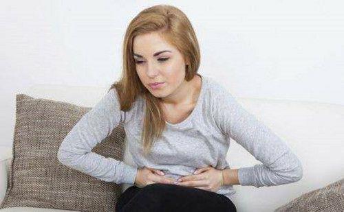 女生月经推迟的原因 大学女生月经推迟的原因