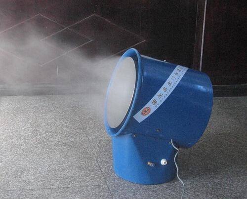 加湿器水垢清除妙招 加湿器除水垢小妙招