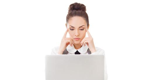 顺产后十天恶露没有了正常吗 顺产后十天恶露没有了正常吗吗