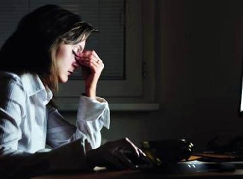 熬夜伤肝怎么调理 熬夜伤肝怎么调理身体