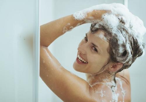 夏天可以每天洗澡吗 四个月宝宝夏天可以每天洗澡吗