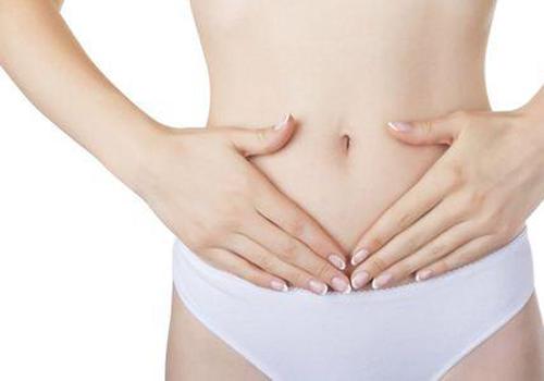 妇科病复发的原因（妇科病容易复发的原因）