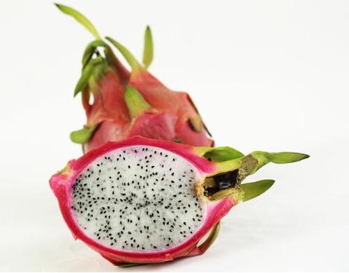 火龙果减肥吗 火龙果减肥效果好吗