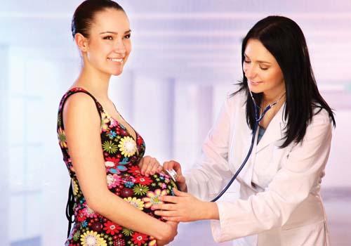 孕妇补铁吃什么蔬菜好 孕妇吃补铁的蔬菜有哪些