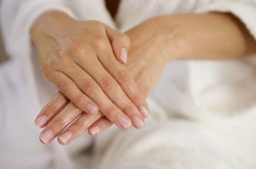 肝脏有毒素的表现 肝脏有毒素的表现是