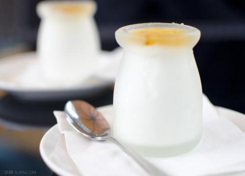 晚上吃什么排毒最好（早上吃什么排毒最好）