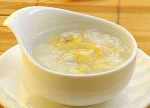 瘦腹吃什么好 瘦腹部吃什么