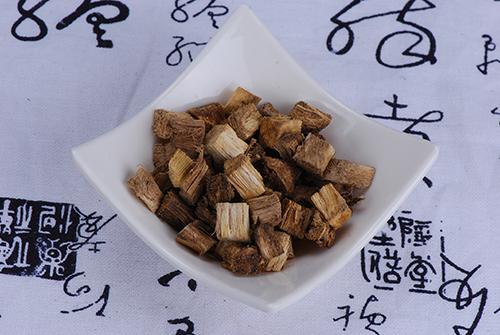 备孕能吃葛根粉吗（备孕期能吃葛根粉吗）