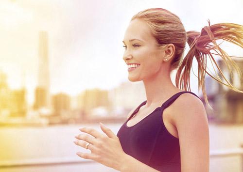 排毒有哪些方法（排毒的三种方式）