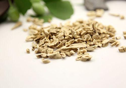 肛周湿疹用什么药最好(小孩肛周湿疹用什么药最好)