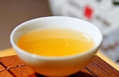 山楂和荷叶能减肥吗