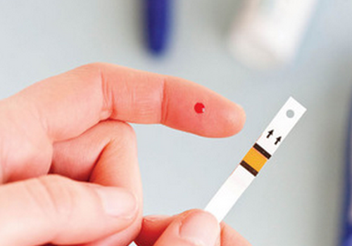 糖尿病喝什么茶降血糖（糖尿病喝什么茶降血糖最好）