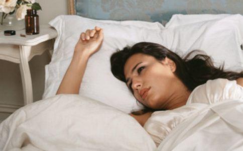 更年期症状的表现(更年期的症状和表现)